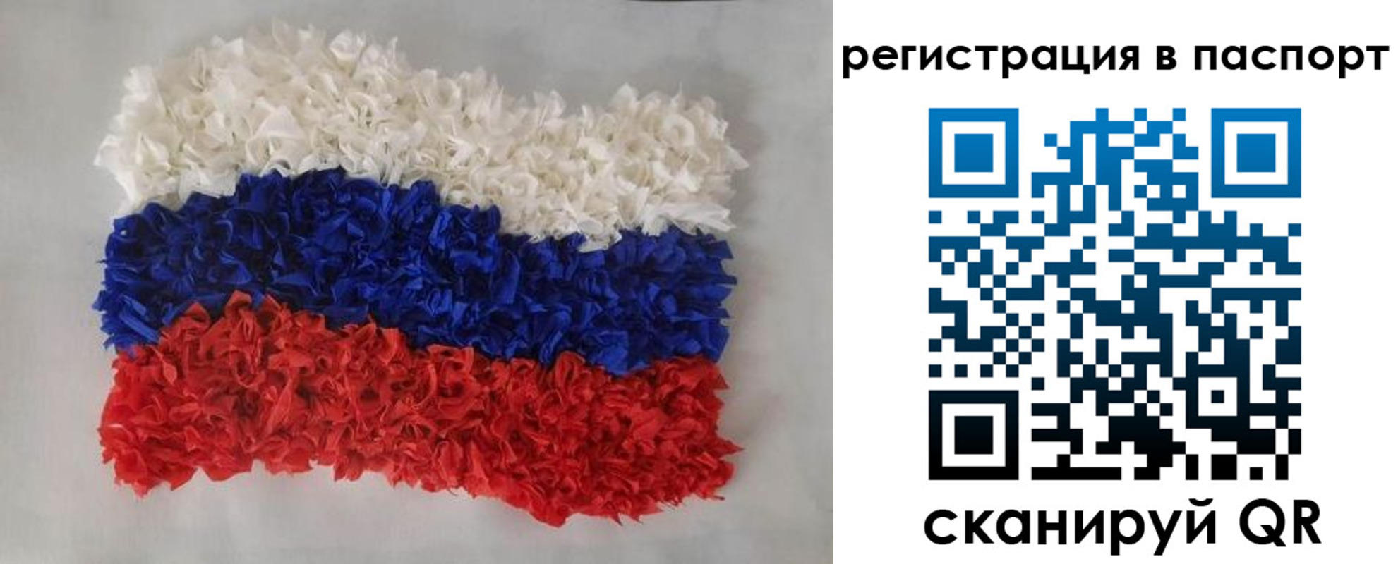 прописка регистрация в Дмитрове